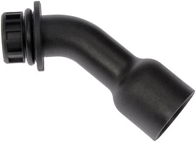 Tubo de llenado de aceite del motor Dorman para Cadillac Escalade ESV 2003-2006 6,0 L V8 Foto 1 de 2