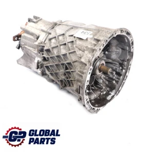 Mercedes W204 W212 Manual Gearbox 6 Speed 716656 716.656 A2122600701 WARRANTY - Picture 1 of 14