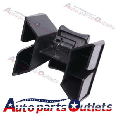 Portavasos de consola central insertable para Toyota Lexus GS300 GS350 GS430 GS450h GS460 Foto 1 de 4