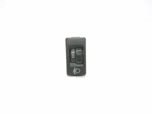 Peugeot Partner 2004 96384422xt Headlight Level Adjuster Leuchtweitenregelung - Picture 1 of 4