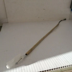 Smart Fortwo A451 Passenger Side Interior Door Lock Release Bowden Cable - Picture 1 of 7