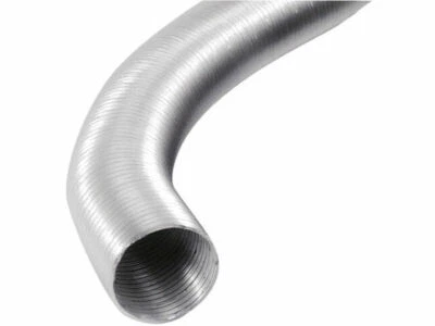 For 1973-1974 Volkswagen Thing Blower Fan Hose 37492MG Foto 1 de 2