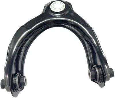 HONDA OEM Control Arm Kit Accord New 51510-TA0-A03 SUSPENSION - Imagem 1 de 2