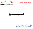 TRACK CONTROL ARM WISHBONE FRONT UPPER RIGHT LEMFRDER 34437 02 G NEW