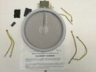 Westinghouse 285 Ceramic Glass Cooktop MEDIUM Hotplate Element PHP285W 949163086