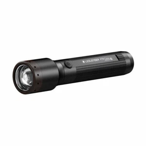 LedLenser P7R CORE - Torcia a led manuale ricaricabile 1400 Lumens - Foto 1 di 1