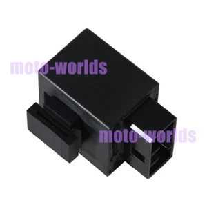 Relé para Yamaha 5EA-81950-00 YZF R7 1999-2000/XJR1300SP 1999-2001 5EA-81950-01 - Imagen 1 de 10