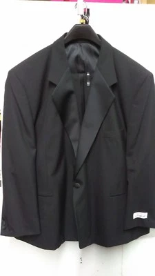 NEW MEN'S FRANCO LANZETTI EMBASSY TUXEDO - Image 1 of 4