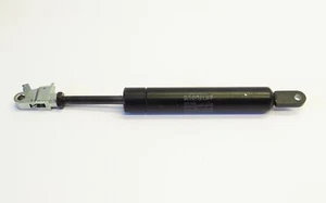Stabilus Bloc-o-Lift 993559 032/19 BC 01 Gas Shock Strut - Foto 1 di 6