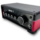 Line 6 Amplifi TT Tabletop Multi-Effekte Gitarre Ton Prozessor mit Netzteil