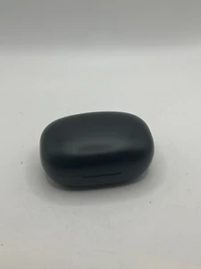 Wireless Earbuds Bluetooth Headphones 70hrs Playback Ear Buds IPX7 Waterproof - Picture 1 of 4