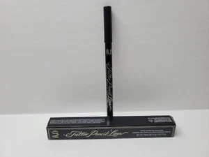 KVD Beauty Tattoo Pencil Liner Long-Wear Gel Eyeliner Pyrolusite Brown 20 - Picture 1 of 4