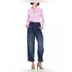 Polo Ralph Lauren - Damenjeans - Größe 31R - Bild 1 von 11