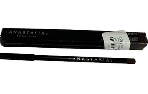 Anastasia Lip Liner 0.053oz/1.49g New With Box Malt - Picture 1 of 3