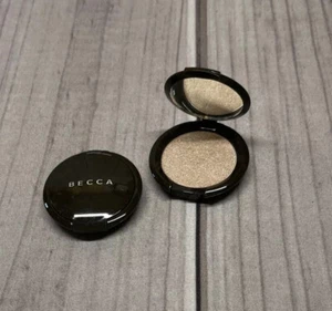 2 Becca Shimmering Skin Perfector polvere pressata opale 2,4 g (0,08 once) ciascuno - Foto 1 di 2