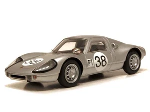 Porsche 904 GTS Sebring 1964 - Looksmart 1/43 - Picture 1 of 1