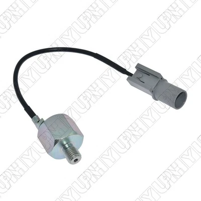 Sensor de golpe para Suzuki Aerio 2002-07 Grand Vitara 99-08 Vitara 99-03 XL-7 02-06 Foto 1 de 4