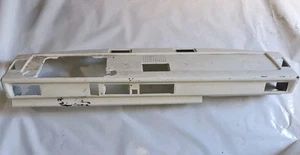 ORIGINAL VW VOLKSWAGEN T3 ARMATURENBRETT COCKPIT VORN - Bild 1 von 6