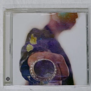 Madlib, Beat Konducta Vol. 5-6: A Tribute To... Stones Throw STH2205 IMPORT 1CD - Picture 1 of 1