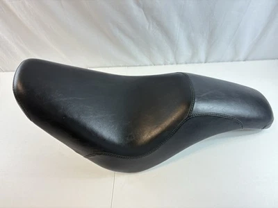 Asiento Softail genuino Harley Davidson 2000-2006 Foto 1 de 4