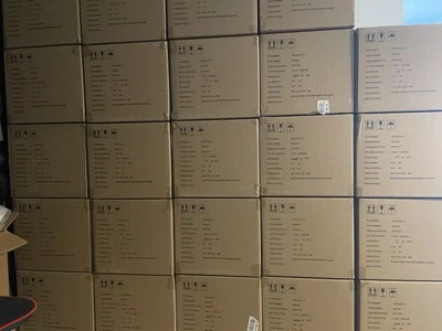 BANDAI All Sealed Elden Ring Nightreign: HELMET OF WYLDER 25 of 9999 Worldwide