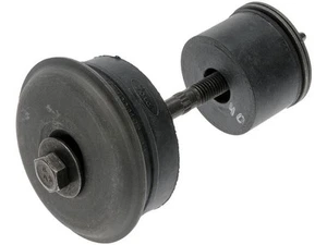 Dorman 95JB24P Body Mount Fits 1999-2000, 2004-2019, 2021 Ford E350 Super Duty - Picture 1 of 1