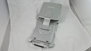 Stacja dokująca HP Compaq do tabletu TC1000 TC1100 (DC911A#ABA) - Zdjęcie 1 z 2
