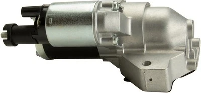 Motor De Arranque De Repuesto Para Honda Pilot 2006-2008, Ridgeline Foto 1 de 4