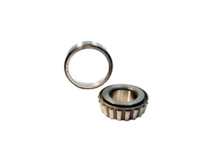 For 1997-2003 Infiniti QX4 Axle Differential Bearing Rear 25775XZNX 1998 1999 - Picture 1 of 2