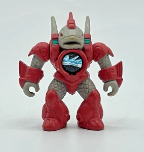 Laser Beasts Fly Sailor #84 Battle Beasts Figure - Water Orb - Ottime condizioni! - Foto 1 di 4