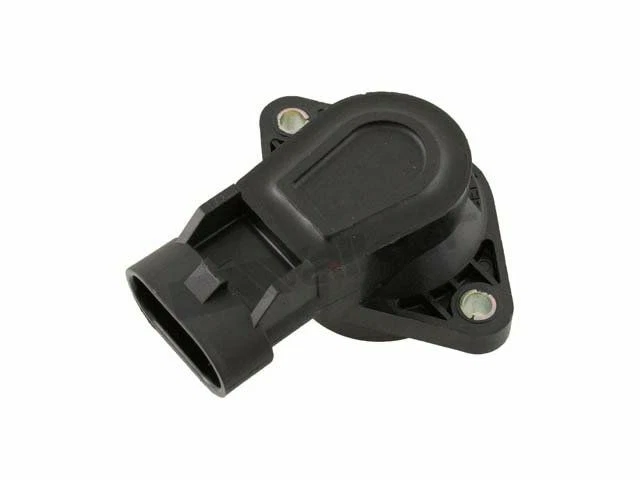 Sensor de posición del acelerador para Chevy Monte Carlo 1998-2005 1999 2000 2001 T622FY Foto 1 de 1