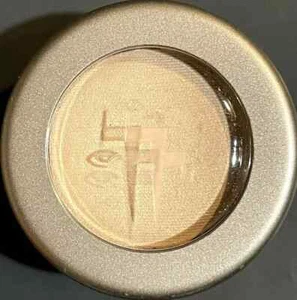 SEBASTIAN TRUCCO EYE SHADOW IN-PAL NEW FREE SHIPPING - Picture 1 of 1