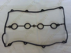 90-93 Mazda Miata 1.6L Engine Valve Cover Gasket B61P-10-235A Made in Japan - Picture 1 of 3