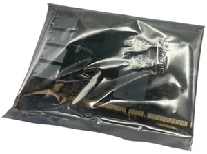 HP / INTEL PRO/1000 MT QUAD PORT SERVER ADAPTER AB545A C88962-007 AB545-60001 - Picture 1 of 4