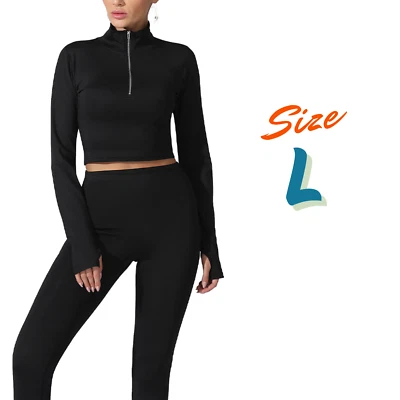 Elegante traje simple de color liso para mujer | Elegante conjunto de moda | Ajuste perfecto Foto 1 de 4