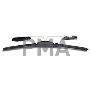 Pma Flat Wiper Blade 400mm - Picture 1 of 1