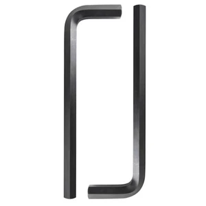 Allen Key - Long Arm Hex Wrench Allen Keys- Size Range 1.5mm - 32mm / M1.5 - M32 - Picture 1 of 24