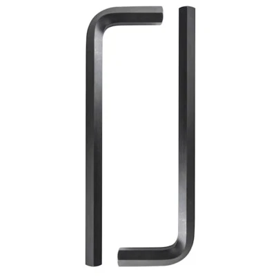 Allen Key - Long Arm Hex Wrench Allen Keys- Size Range 1.5mm - 32mm / M1.5 - M32 - Image 1 of 4