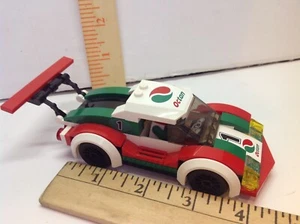 LEGO Racers Car. - Picture 1 of 4