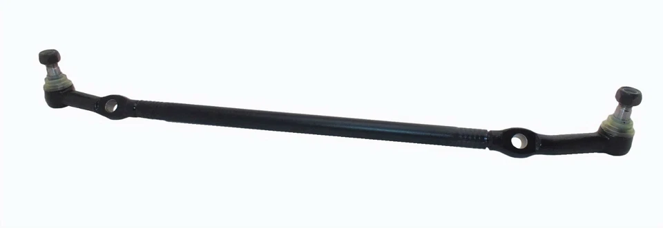 Spurstange mitte Fiat 1500 C 125 132  steering center link - Bild 1 von 1