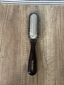 Chris Christensen Ice Slip Brush Professional Dog Grooming & Dematting - Picture 1 of 2