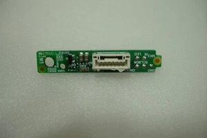 LG COV34552401 IR Sensor Board (5800-R65LU2-0P00) for 55UJ6200-UA - Picture 1 of 3