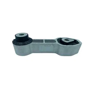 SUPPORTO MOTORE INFERIORE BIELLETTA FIAT PANDA 169 500 1.3 MULTIJET 1.2 BENZINA - Foto 1 di 1