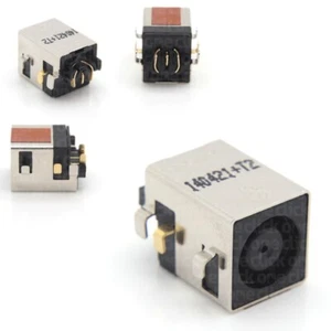 New Power DC Jack Socket Connector for Hewlett Packard HP ProBook 5310m 5320m - Picture 1 of 9