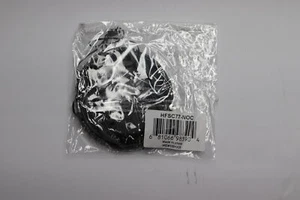 Vivitar Snap-On Lens Cap 77mm HFSC77-NOC - Picture 1 of 1