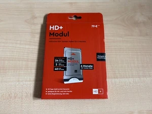 HD+ Modul (ohne Karte) - Bild 1 von 3