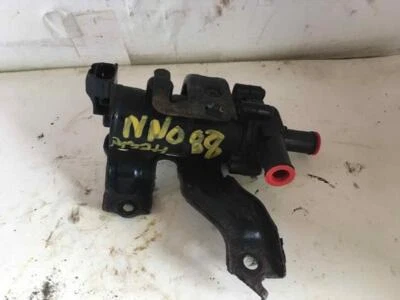 Coolant Pump Heater Water Fits Toyota Prius 2004-2009 1.5L - Image 1 of 2