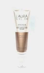Laura Geller Spackle Ethereal Rose Glow Skin Perfecting Primer 2 oz / 59 ml  - Picture 1 of 2