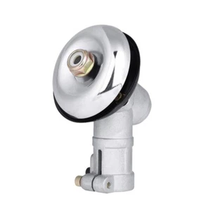 Ersatz Getriebekopf für 26mm Motorsense Freischneider Trimmer Rasenmäher - Bild 1 von 4