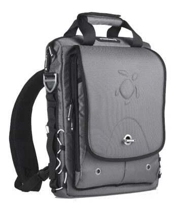 Crosskase Fusion Laptop Bag - Image 1 of 4